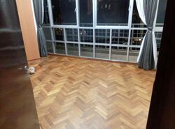 UE Square (D9), Apartment #582933141
